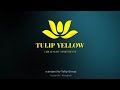 tulip yellow sector 69 gurgaon luxury 3bhk apartments garden area 9711025644 9990940505