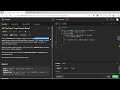 167. Two Sum II - Input Array Is Sorted - Leetcode - C++ Tutorial