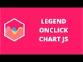 Legend Onclick Chart JS | ChartJS 2.9.x