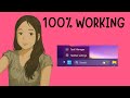 EASY FIX For Search Box Missing On Taskbar In Windows 11