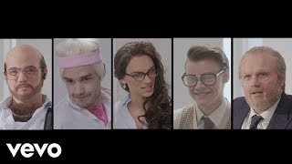 One Direction - Best Song Ever (1 day to go)