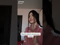 tik tok Когда набила татуировку 2020