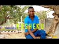 KASHEKU TIGER MNYAMA FT KISIMA MAJABALA SONG NASHOKA KAYA (Official audio & Video) 0755 220 515