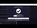 Functional Programming (8/24) | Implement map on a Prototype | freeCodeCamp
