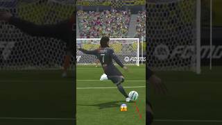 Cr7 Shot #fifa #gms #cr7 #trending #viralvideo #shorts #short #football #shortvideo