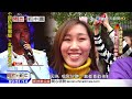 2016.04.24開放新中國／陸歌手競唱掀熱潮　拚人氣拓市場