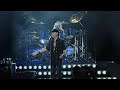 SCORPIONS - Still Loving You (Live 2024 - İstanbul) #scorpions #istanbul