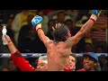 edwin valero vs antonio demarco tko full highlights hd