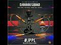 djougou squad jnpl audio officiel