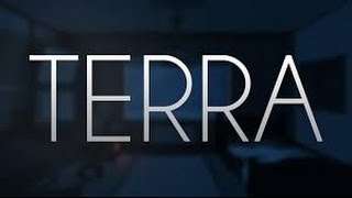 LEMMiNO - Terra (lyrics)