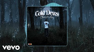 Chronic Law - Cold Dews (Official Audio)