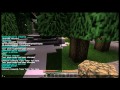 Bukkit Plugin Tutorial: CommandBin - Commands required for a server!