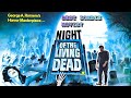 Night of the Living Dead 1968 Review