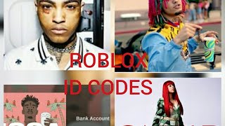 Roblox Savage Music Id Codes