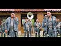 Popurrí El Coyote / Banda La Trakatera (En Vivo Desde La Casa Maestral)