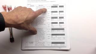 Multi-functional Timer Introduction (Short) - Part 1 (intro)