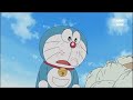 Doraemon Malay 2023 #168