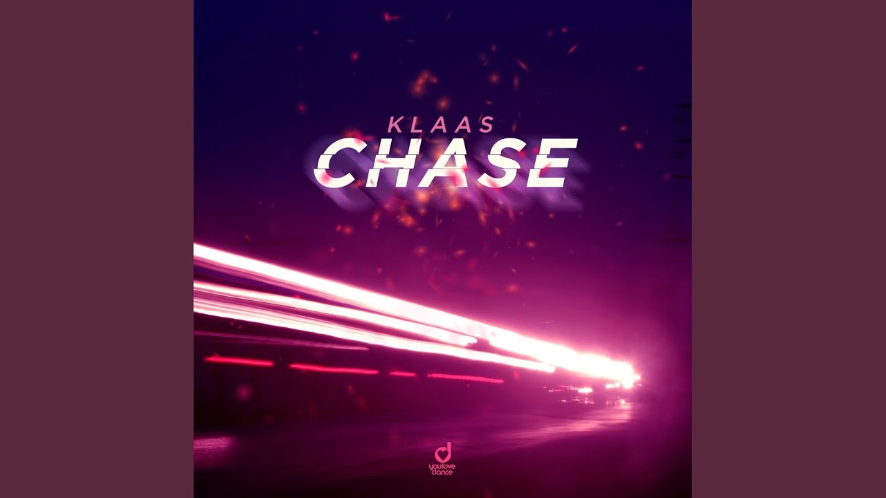 Chase Youtube Music