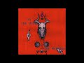 The Musmus - Yami Yami [ Album : The Devil ]