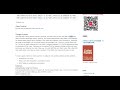 Baozi Training Leetcode 438 solution: Find All Anagrams in a String