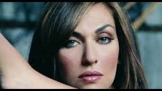 Keti Garbi PROVA (clip) song by Yiannis Karalis