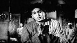 Jayabheri Songs - Adikulani Adamulani - Nageshwara Rao Akkineni, Anjali Devi - HD