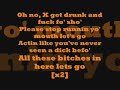 xzibit front 2 back lyrics