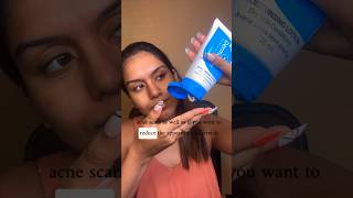 3 Winter essentials for body and skin ft. #neutriderm #youtubeshorts #ashortaday #viral #winter