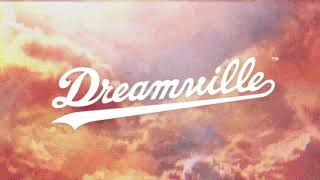 (FREE) J Cole x JID x Earthgang Type Beat - 'Dreamville' [prod. BEATRYE]