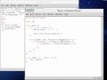 Python 56 String is Space