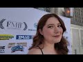 2024 FMFF   RED CARPET 90sec FortMyers video  music 2