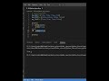 Python Tips: Check how to use the 