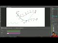 this technique changed the way i animate tutorial