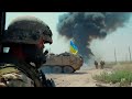 SHOCK THE WORLD! Today, Putin's brother was killed by a Ukrainian sniper -ARMA 3