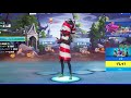 毎日ギフト企画、動画見てないと当たらないぜ？【フォートナイト fortnite】