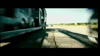 Kites - Tum Bhi Ho Wahi - Full Video Song Promo (Hrithik Roshan)