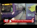 metroda gediş haqqı bahalaşacaq