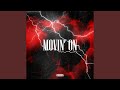 Movin' On (Extended Mix)