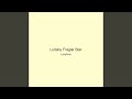 Lullaby Fragile Star