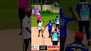 සුපිරිම පාරවල් දෙකක් 🥶🏏😍 #videos #srilanka #viral #share #comment #cricketlover #softball