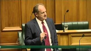 Trade (Safeguard Measures) Bill - Committee stage - Clauses 1 and 2 - Part 6