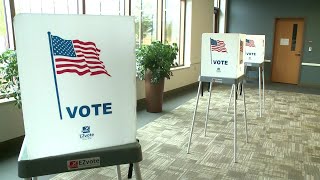 Expert stresses the importance of voting in local elections