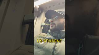 US student day 411 #Students #DailyVlogs #MiniVlogs #Hindi #Urdu #india #pakistan #bangladesh #nepal