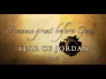 Year Of Jordan - ep. 7