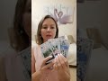 Как сложится ближайшая неделя таро tarot