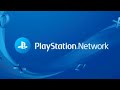 sony is dropping psn requirement on pc