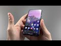 The Last Traditional Pixel - Google Pixel 5 - Worth it in 2023 (Real World Review)