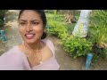 dandeli travel vlog girls trip to dandeli girls must watch this video before going to dandeli