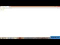 How to concatenate two strings in Javascript - Javascript Tutorials for beginners