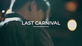 Last Canival - (제니크 퀸텟의 세번째) M/V